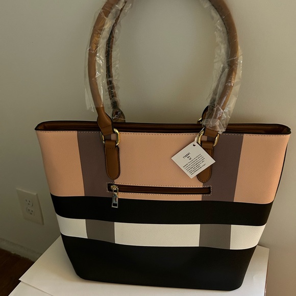 Tote bag - Picture 11 of 11